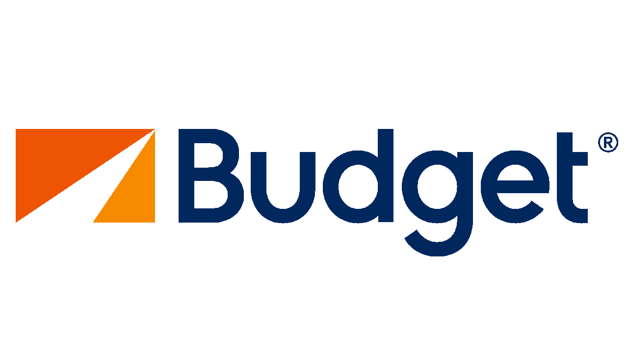 budget